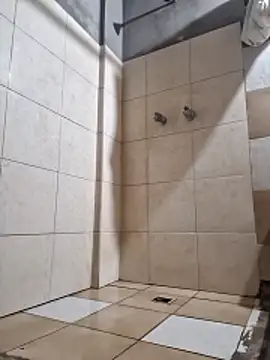 Snapshot of sanz957 chatting on 20, 12, 2025 sanz957 online show from 20, 12, 2025