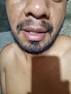 Snapshot of sanz957 chatting on 1, 3, 2026 sanz957 online show from 1, 3, 2026