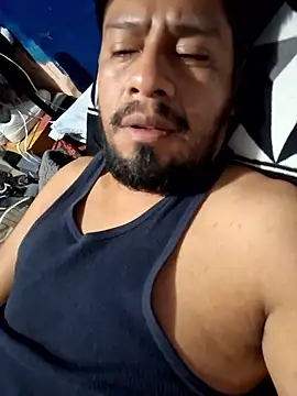 Snapshot of sanz957 chatting on 18, 1, 2026 sanz957 online show from 18, 1, 2026