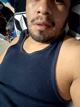 Snapshot of sanz957 chatting on 8, 2, 2026 sanz957 online show from 8, 2, 2026