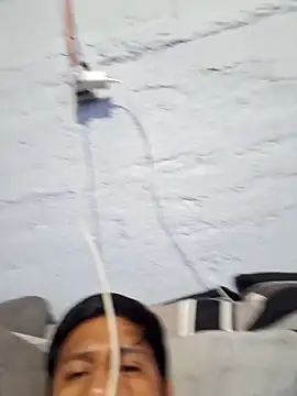 Snapshot of sanz957 chatting on 27, 11, 2025 sanz957 online show from 27, 11, 2025