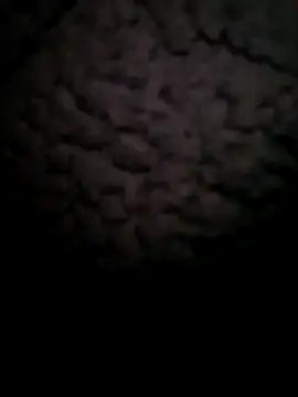 Snapshot of sanz957 chatting on 22, 11, 2025 sanz957 online show from 22, 11, 2025