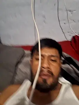 Snapshot of sanz957 chatting on 16, 12, 2025 sanz957 online show from 16, 12, 2025