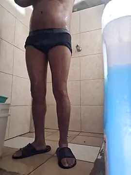 Snapshot of sanz957 chatting on 20, 2, 2026 sanz957 online show from 20, 2, 2026