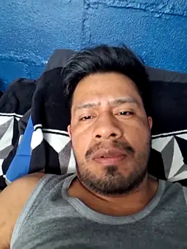 Snapshot of sanz957 chatting on 21, 2, 2026 sanz957 online show from 21, 2, 2026