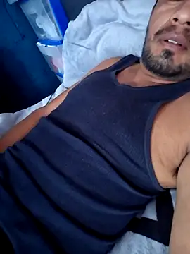 Snapshot of sanz957 chatting on 17, 11, 2025 sanz957 online show from 17, 11, 2025