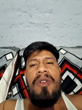 Snapshot of sanz957 chatting on 11, 1, 2026 sanz957 online show from 11, 1, 2026