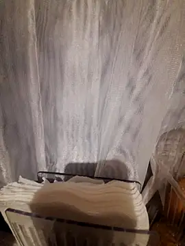 Snapshot of sanz957 chatting on 6, 11, 2025 sanz957 online show from 6, 11, 2025