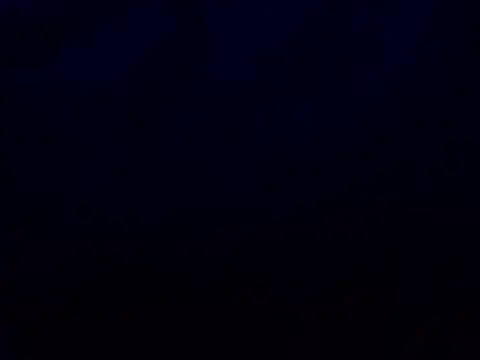 Snapshot of sanz957 chatting on 29, 11, 2025 sanz957 online show from 29, 11, 2025