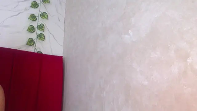 amandacanelacm online show from 6, 4, 2026