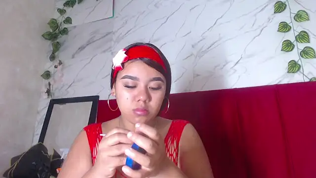 amandacanelacm online show from 22, 3, 2026