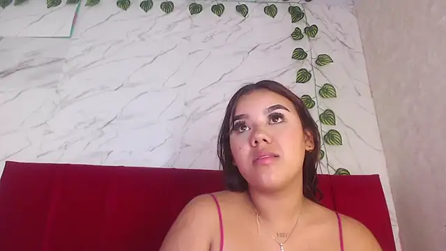 amandacanelacm online show from 24, 2, 2026