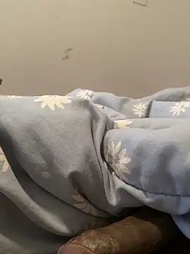 bigbuufuu online show from 6, 11, 2025