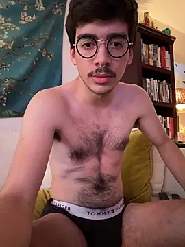 Snapshot of TimBelucci chatting on 26, 10, 2025 TimBelucci online show from 26, 10, 2025