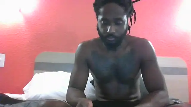 TheRealKnottiHead online show from 28, 10, 2025