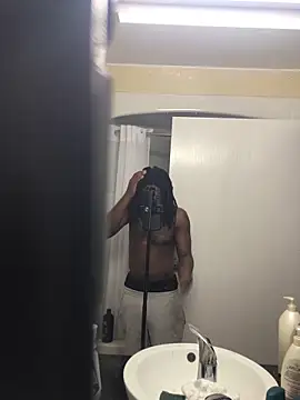 TheRealKnottiHead online show from 8, 11, 2025