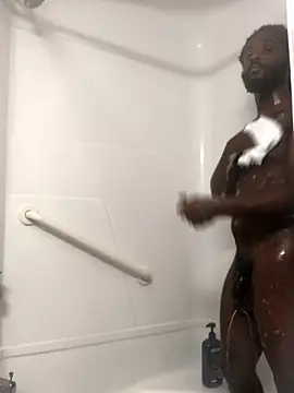 TheRealKnottiHead online show from 30, 10, 2025