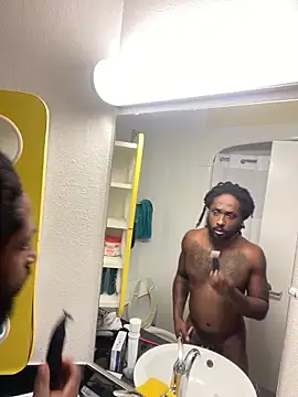 TheRealKnottiHead online show from 23, 11, 2025