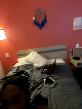 TheRealKnottiHead online show from 18, 11, 2025