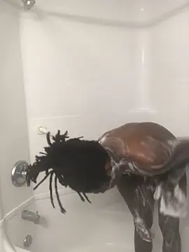 TheRealKnottiHead online show from 10, 11, 2025