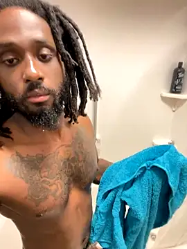 TheRealKnottiHead online show from 28, 11, 2025