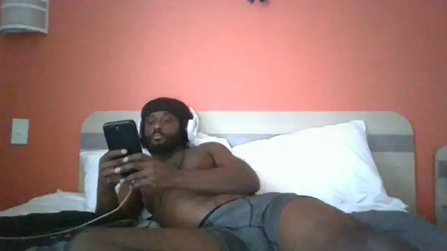 TheRealKnottiHead online show from 14, 11, 2025