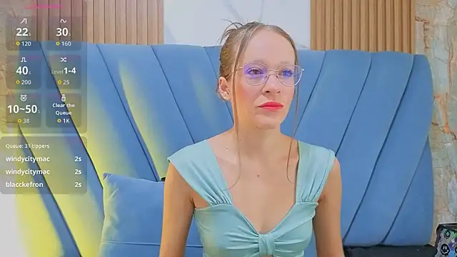 Snapshot of Salome_cruxx chatting on 30, 5, 2026 Salome cruxx online show from 30, 5, 2026
