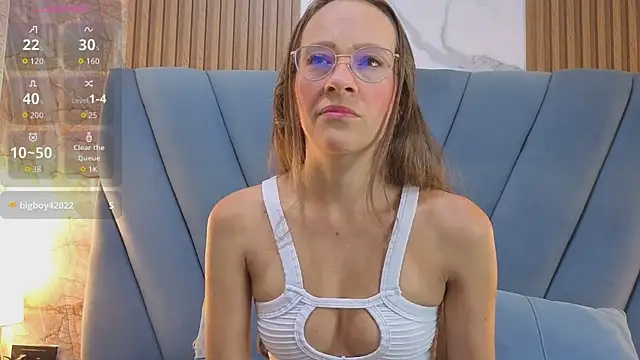 Snapshot of Salome_cruxx chatting on 9, 5, 2026 Salome cruxx online show from 9, 5, 2026