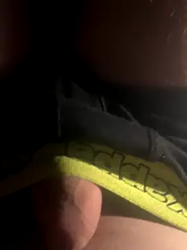 Goldendickinyou online show from 20, 12, 2025