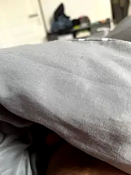 TheBillCrypto online show from 28, 10, 2025