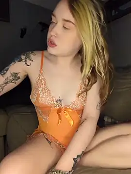 mattiethebaddieee online show from 15, 5, 2026