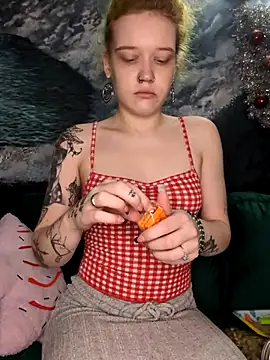 mattiethebaddieee online show from 26, 11, 2025