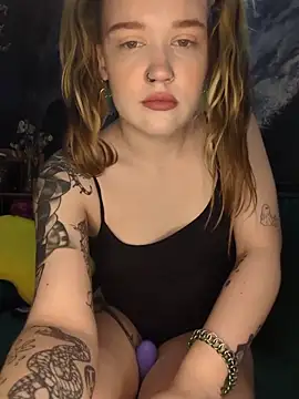 mattiethebaddieee online show from 16, 6, 2026