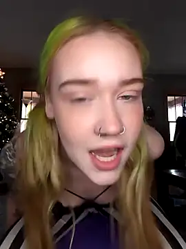 mattiethebaddieee online show from 24, 11, 2025