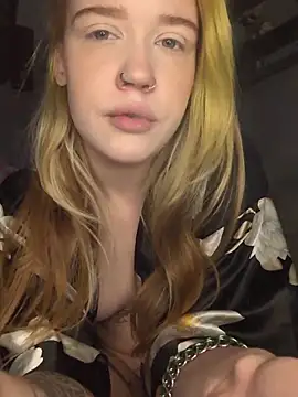 mattiethebaddieee online show from 3, 2, 2026