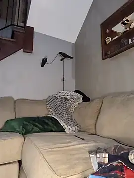 mattiethebaddieee online show from 17, 1, 2026