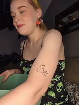 mattiethebaddieee online show from 15, 1, 2026