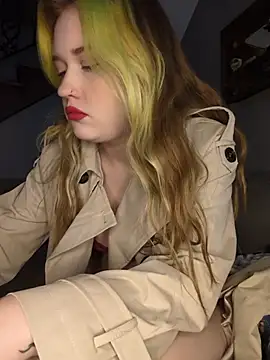 mattiethebaddieee online show from 16, 1, 2026