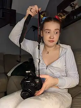 mattiethebaddieee online show from 28, 2, 2026