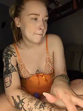 mattiethebaddieee online show from 24, 6, 2026