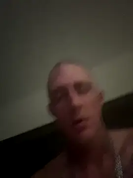 Dannydanny89 online show from 2, 12, 2025