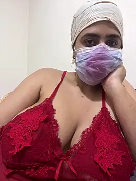 WildNour online show from 6, 3, 2026