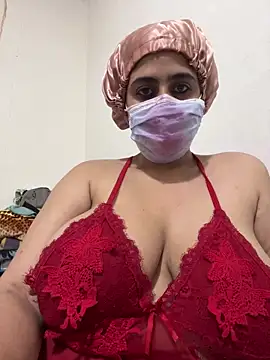 WildNour online show from 1, 3, 2026