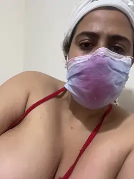 WildNour online show from 7, 3, 2026