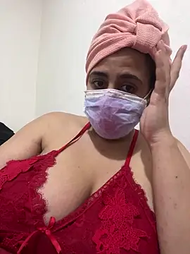 WildNour online show from 28, 2, 2026