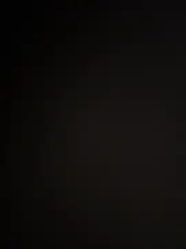 WildNour online show from 7, 4, 2026