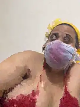 WildNour online show from 29, 3, 2026