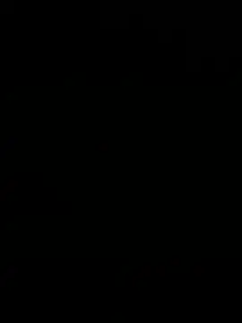 WildNour online show from 18, 4, 2026