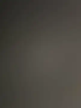 WildNour online show from 15, 11, 2025