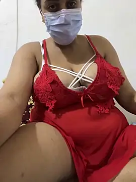 WildNour online show from 10, 11, 2025